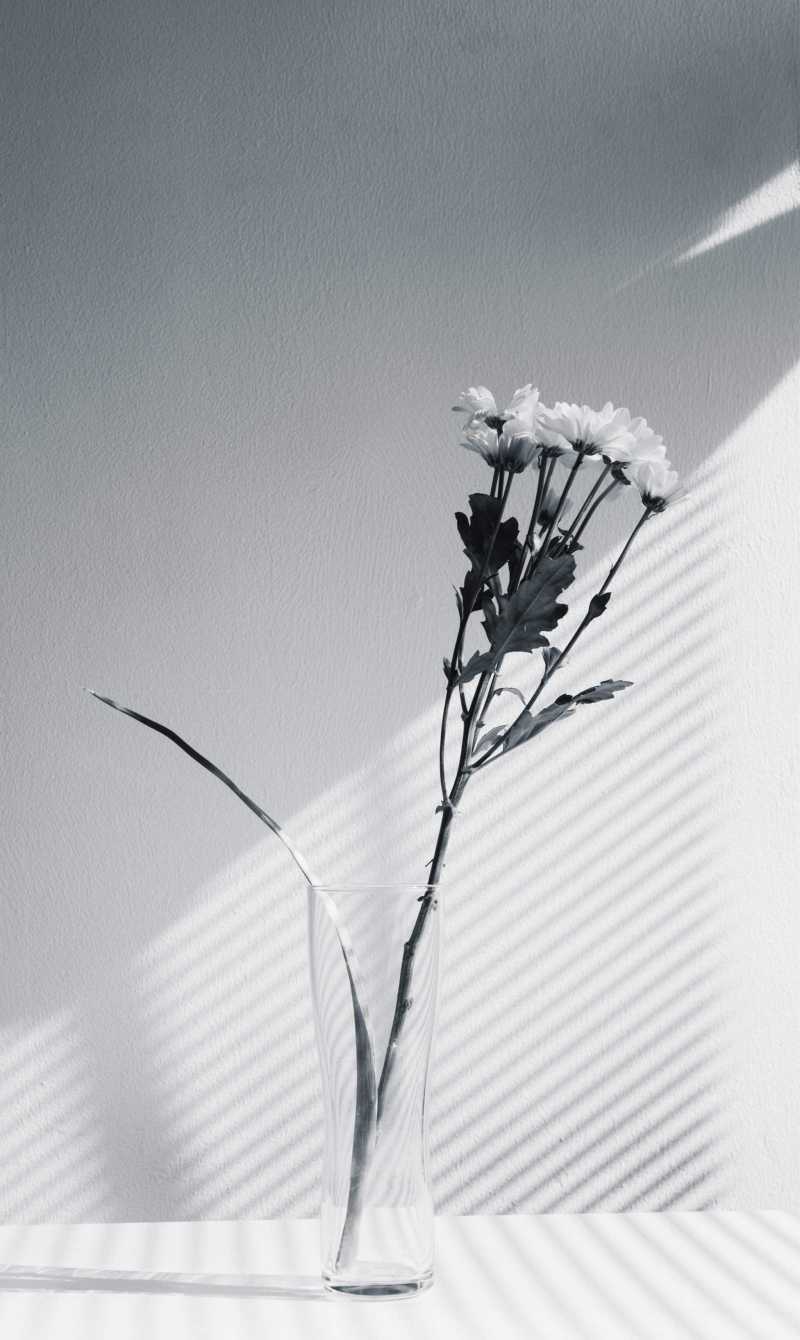 Искусство создавать связи