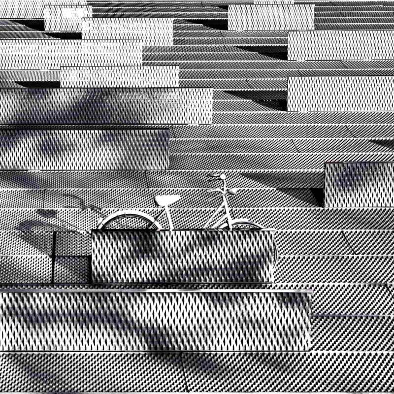 Раскрытие потенциала